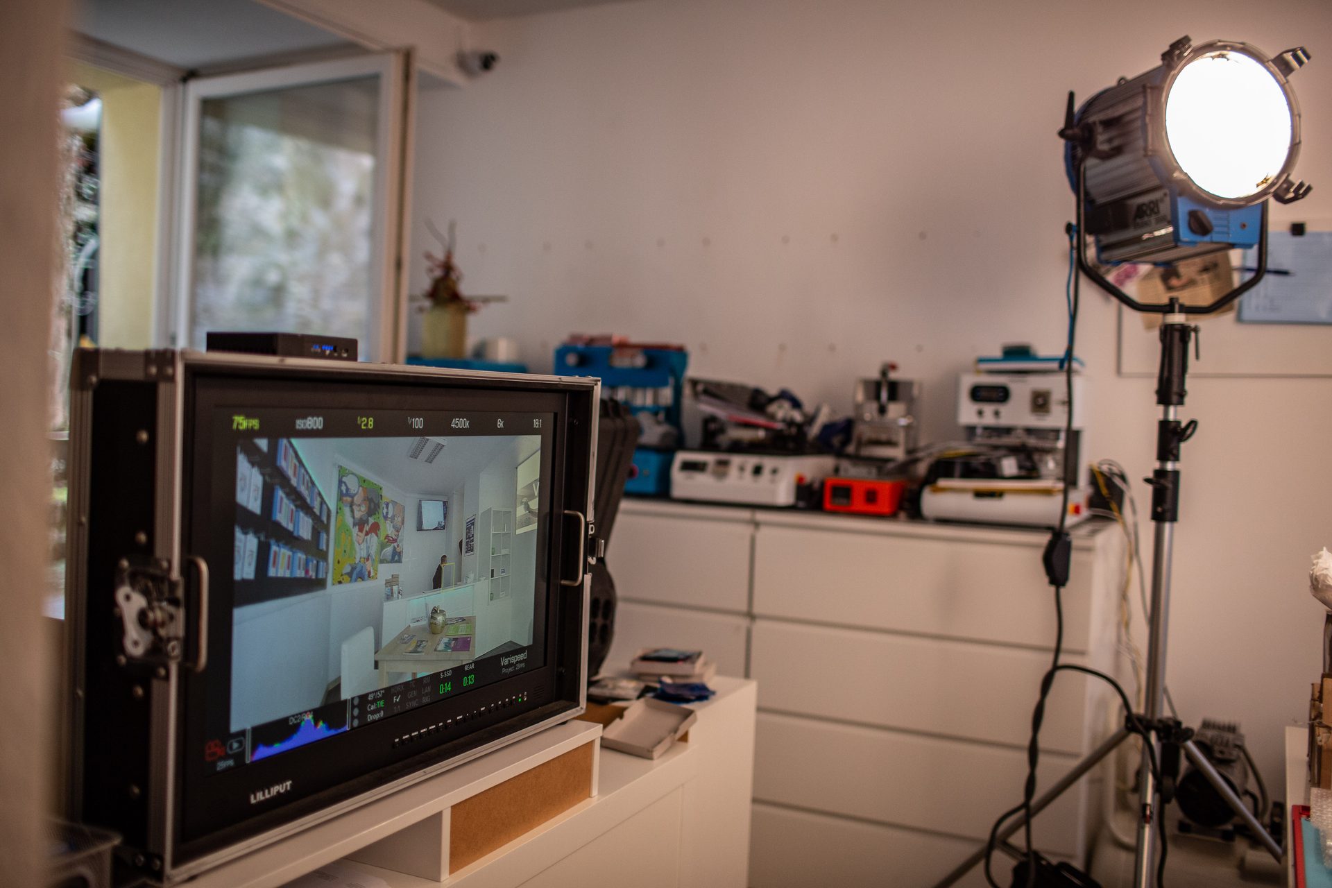 Webseiten Hintergrund Formate: Das Video Format Handbuch 2026