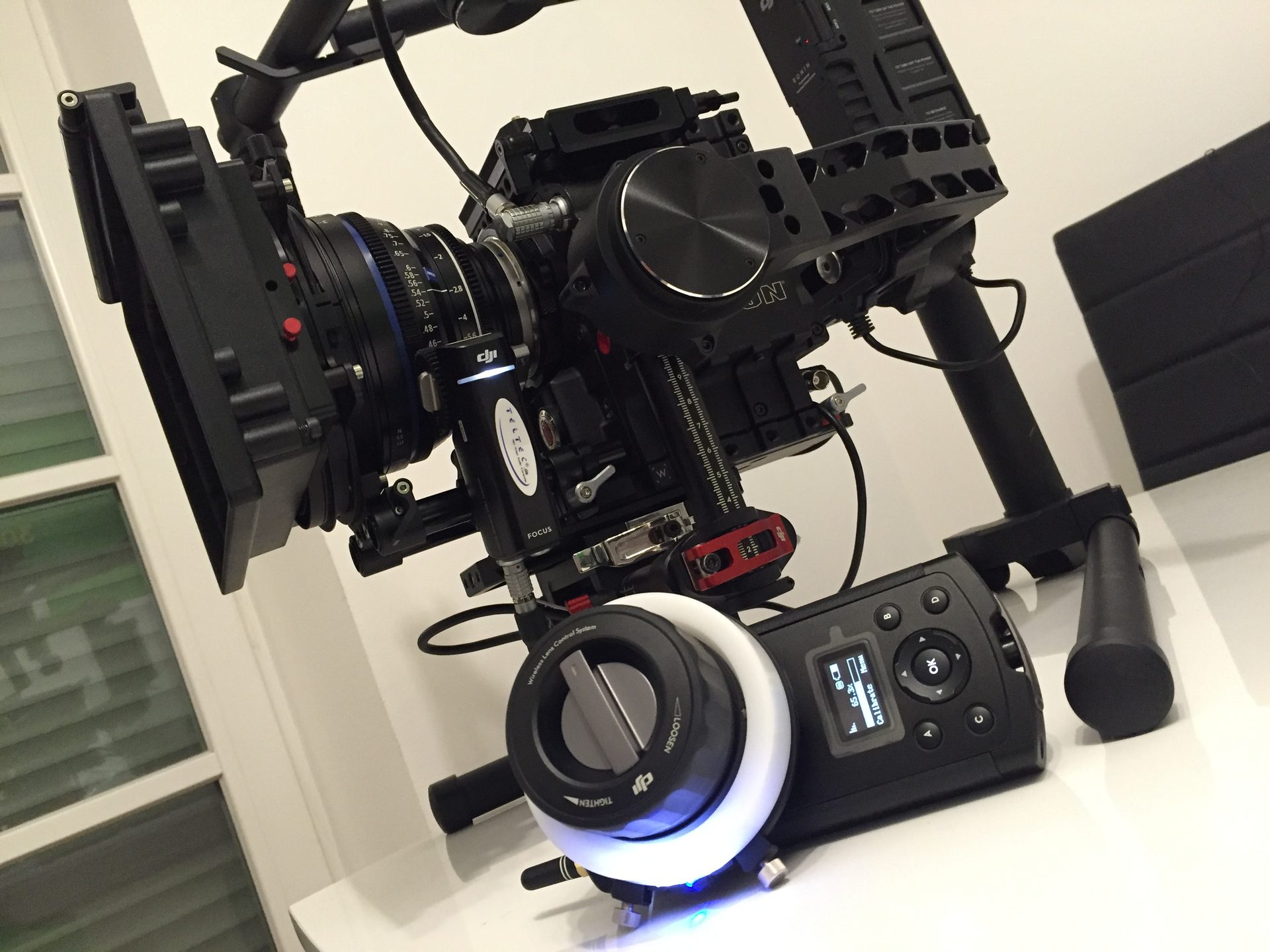 Bitrate professionelle Stockvideos: Qualitätsstandards ermitteln