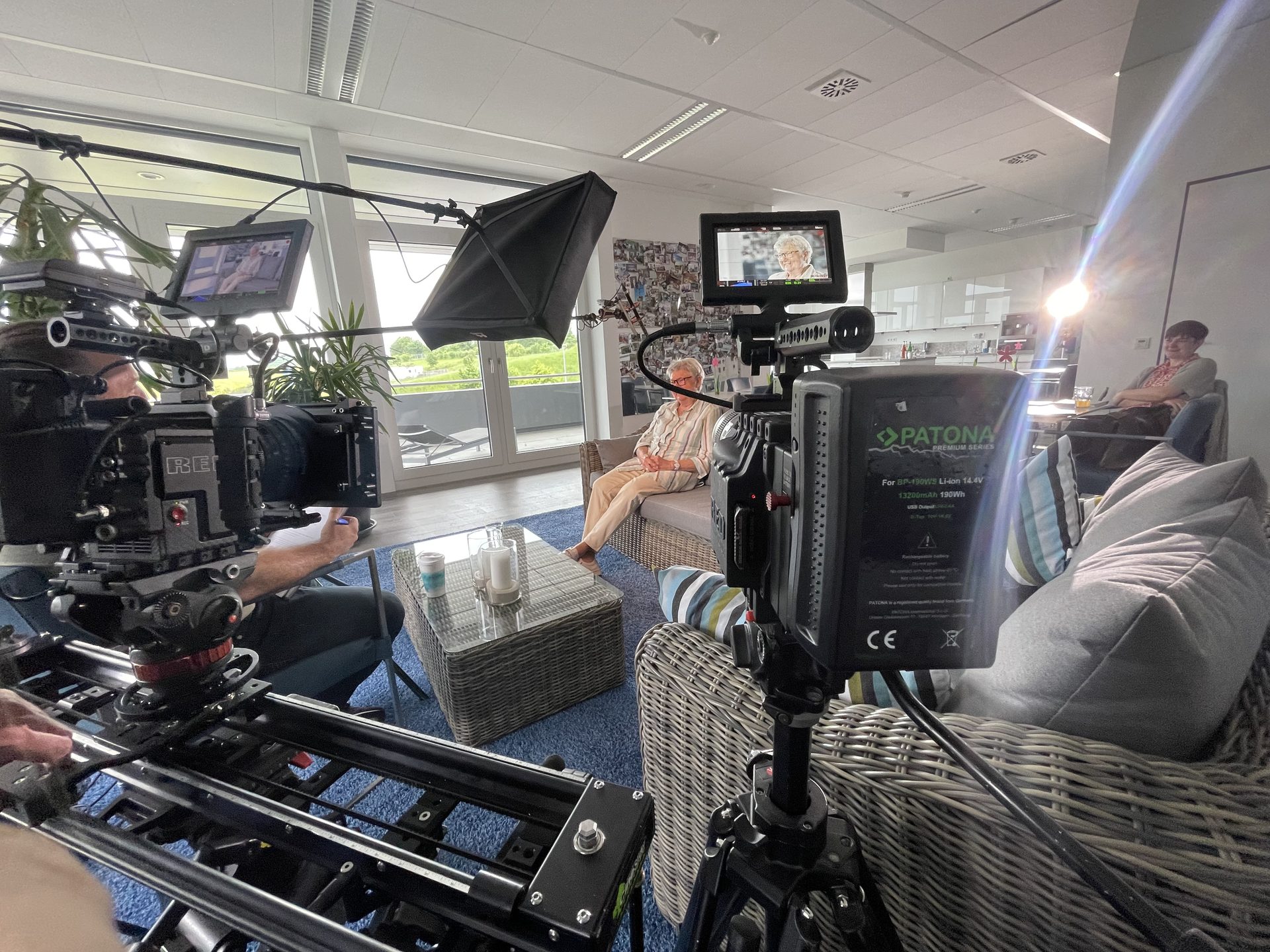 4K Instagram Konvertierung: Hochwertige Videos optimal vorbereiten