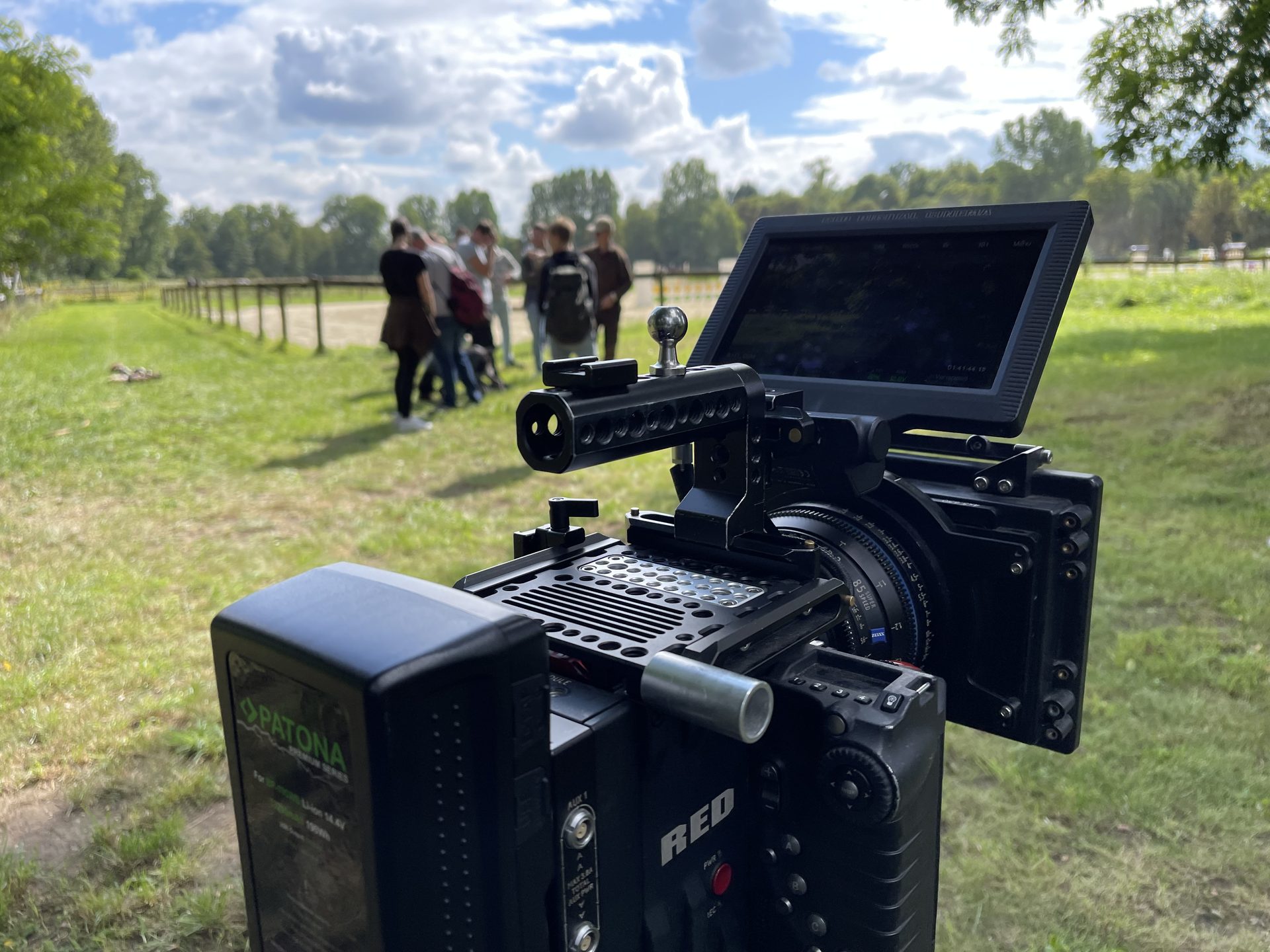 Conversion Rate steigern: So funktionieren Videos optimal