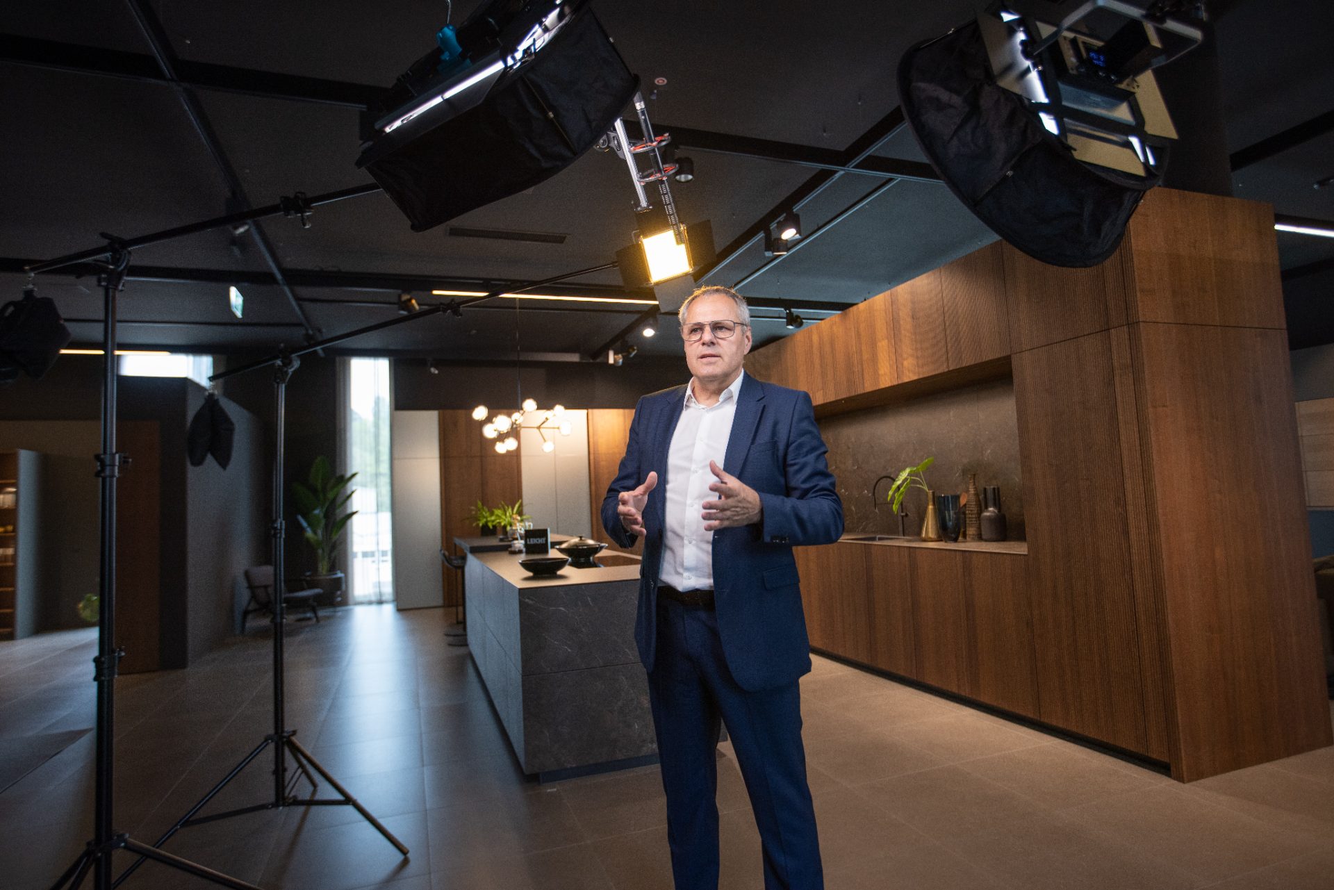 Produktion: Was ist Stockvideo? Der komplette Leitfaden für Einsteiger