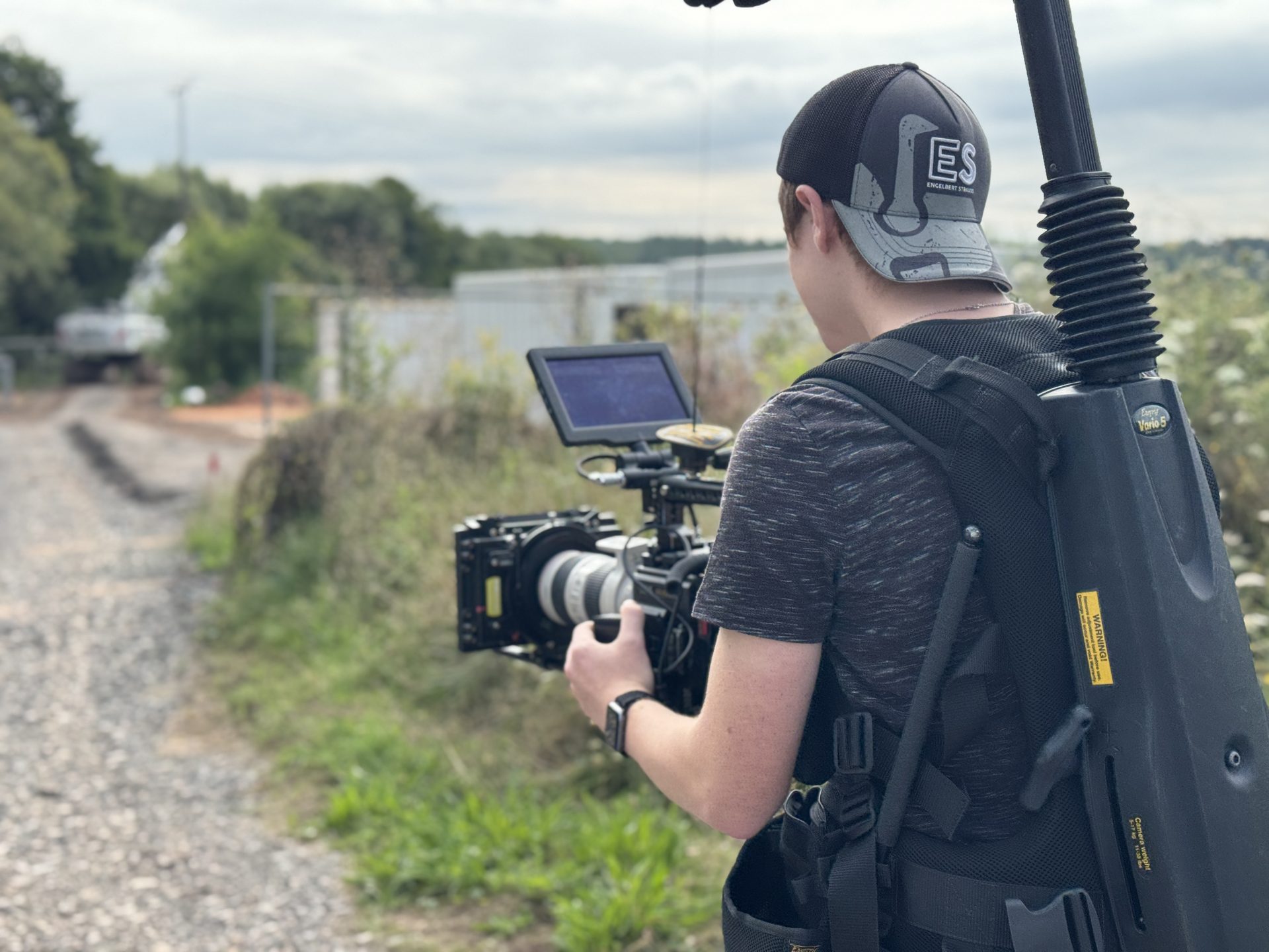 Storytelling in Werbeclips: Tipps für kurze Videos