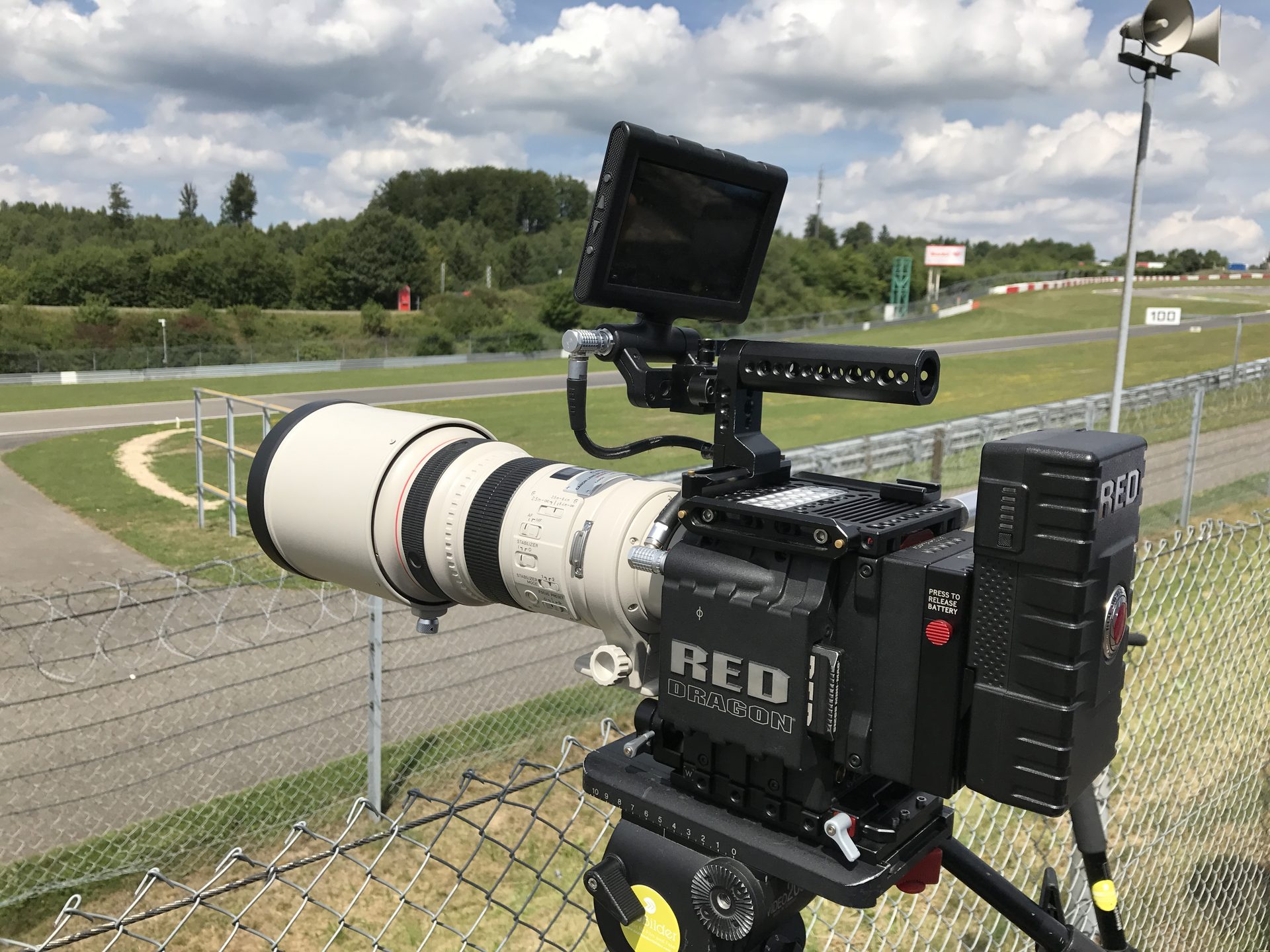 KI Tools Stockvideo Änderung: Praktische Möglichkeiten und Grenzen