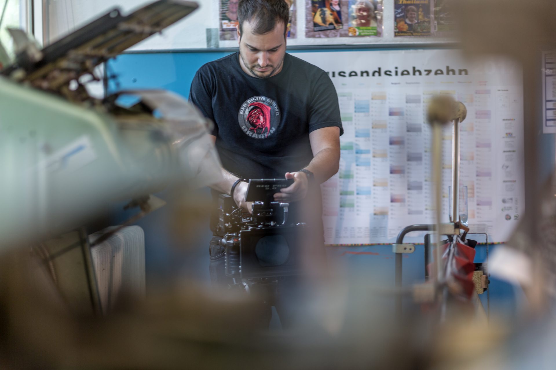 Immobilien Makler Präsentation: Welche Stockvideos eignen sich?