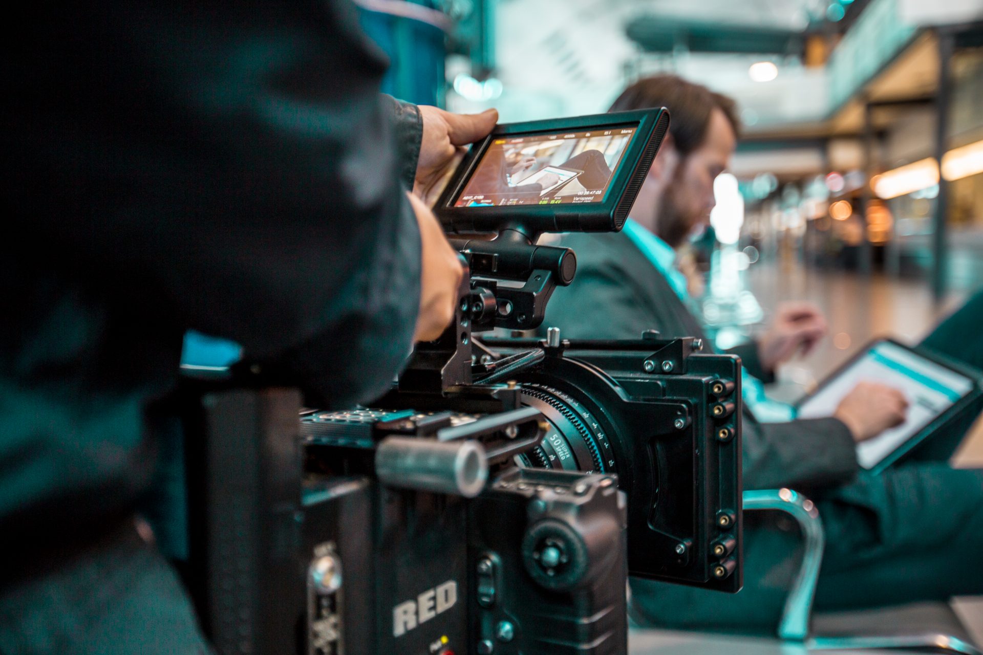 Welche Stockvideo Szenen generieren die meisten Klicks bei YouTube Shorts?