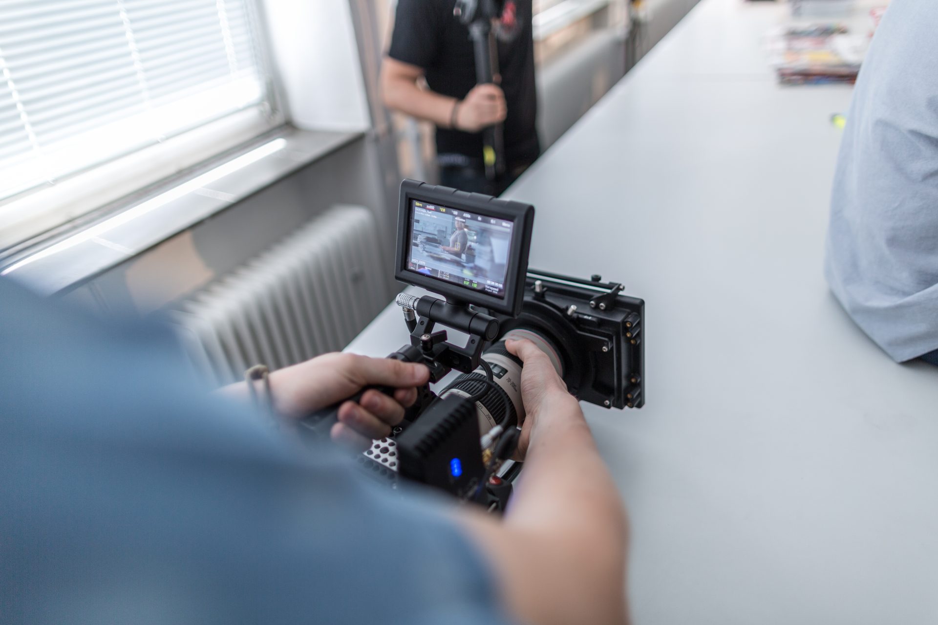 Nachhaltigkeit und Umweltschutz Stockvideos: Authentisch darstellen.