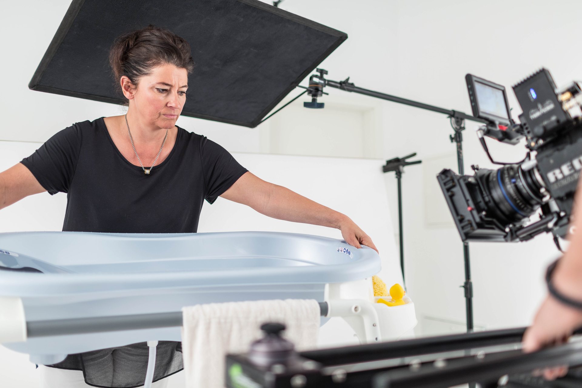 Stockvideo Preis: Was kostet ein professionelles Video 2026?