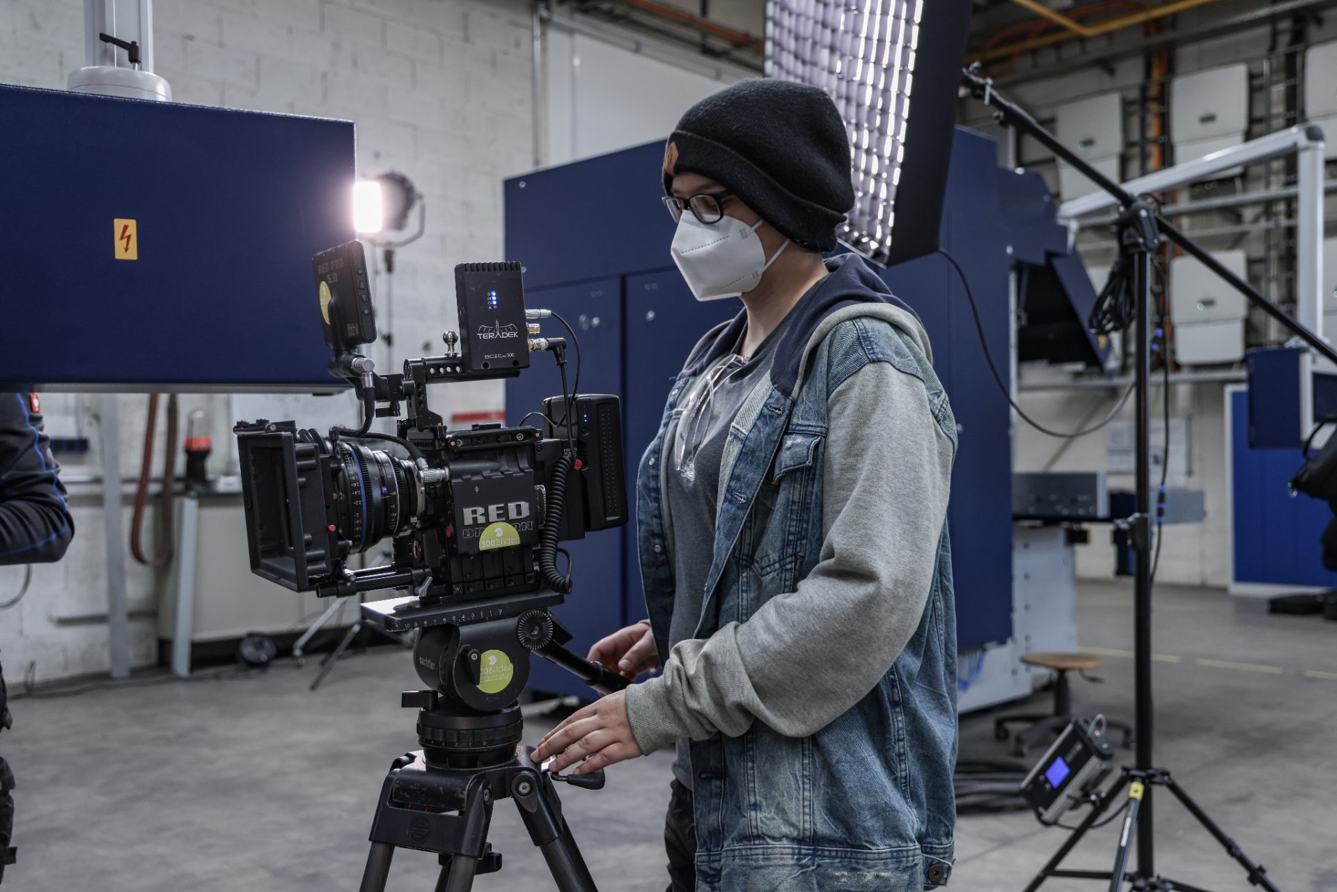 Stockvideos im Marketing: So setzt ihr Video Content strategisch ein