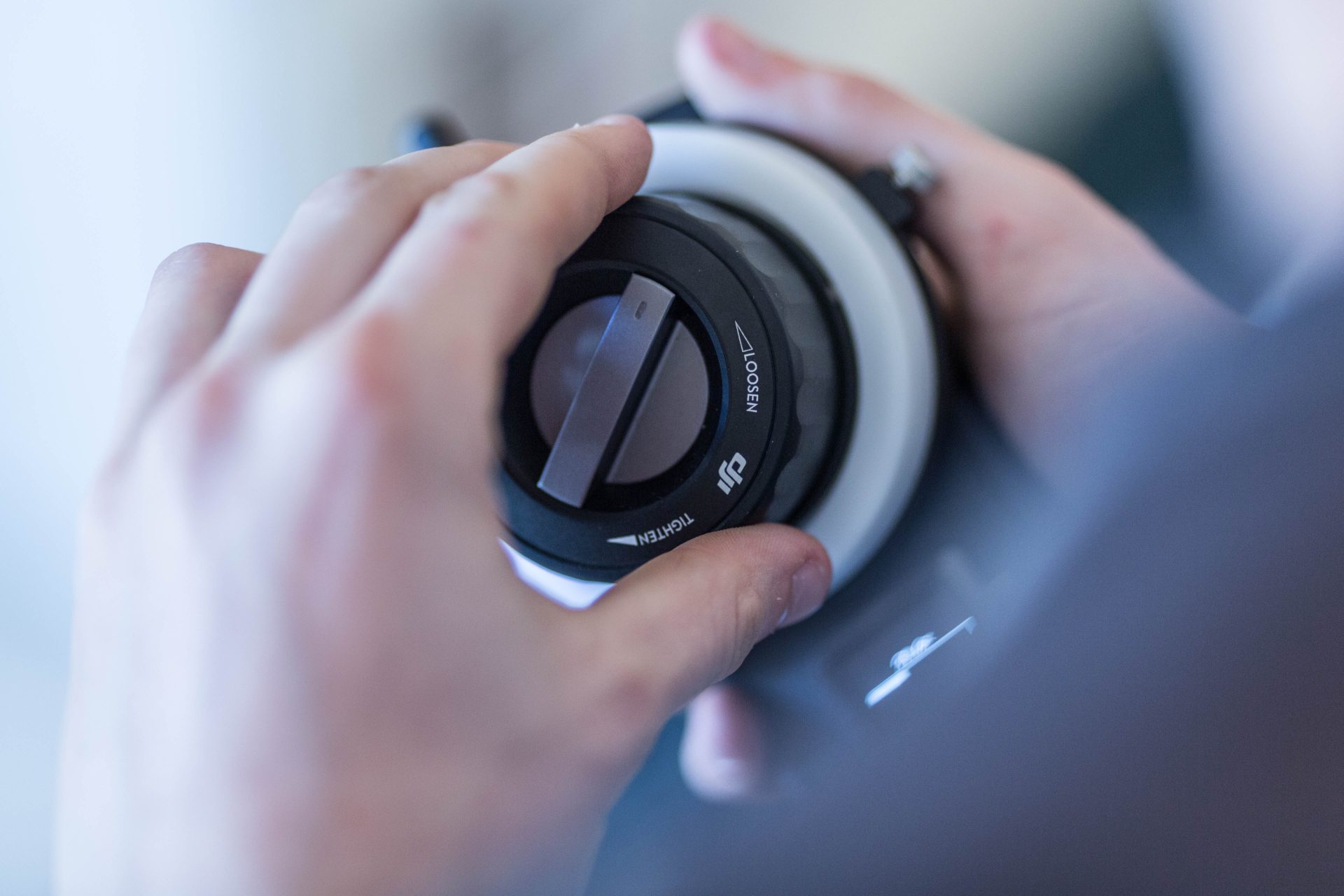 Produktion: 4K vs. HD: Welche Auflösung braucht Ihr Videoprojekt?