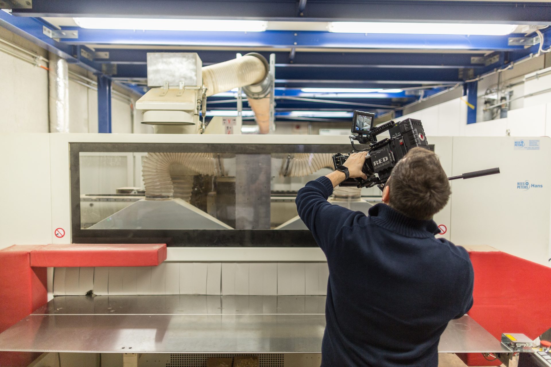 Stockvideo Social Media: Der ultimative Guide