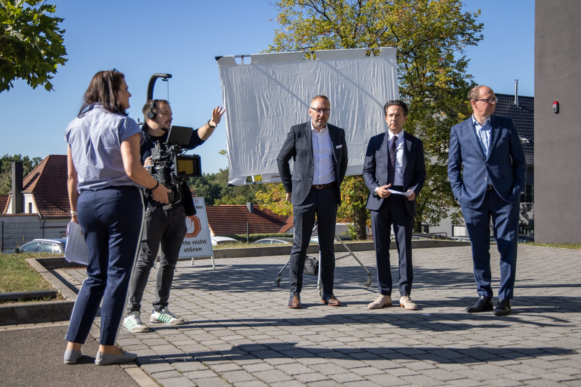 Produktion: Stockvideo Social Media: Der ultimative Guide