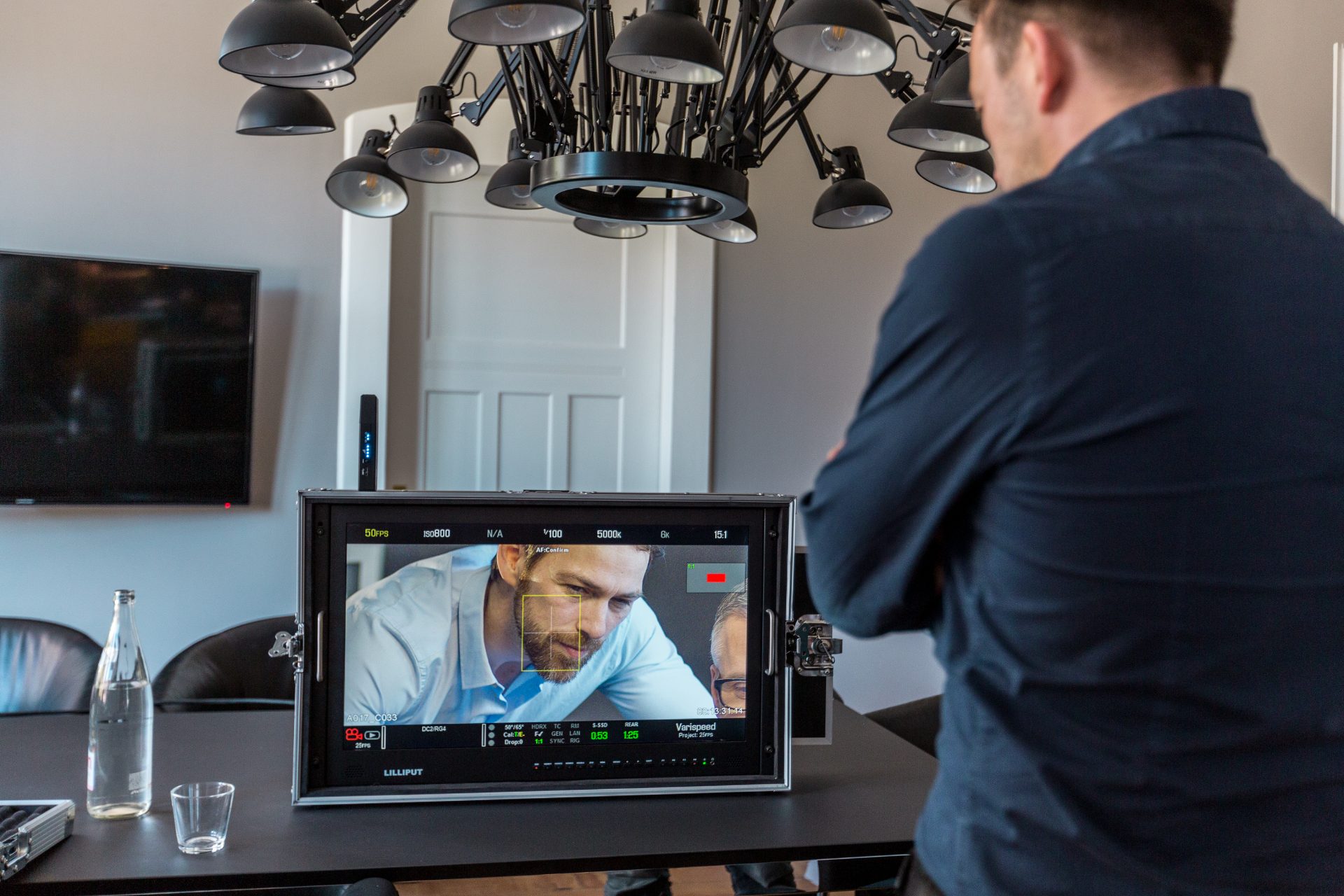 Stockvideo Trends 2026: Was kommt als Nächstes?